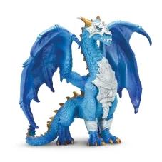 Safari Ltd. Figurka - Strážný drak