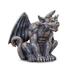 Safari Ltd. Figurka - Gargoyle
