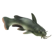 Figurka - Sumec