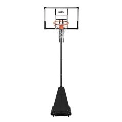 Basketbalový koš NILS ZDK255