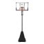 Basketbalový koš NILS ZDK255