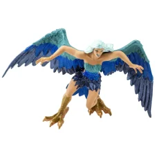 Safari Ltd. Figurka - Harpyie