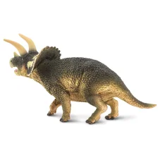 Figurka - Triceratops