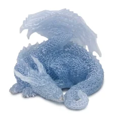 Safari Ltd. Figurka - Svítí ve tmě - Ospalý drak