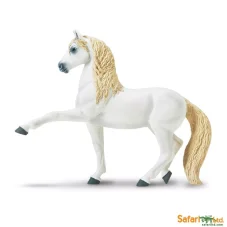 Hřebec Andaluský kůň