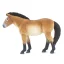 Safari Ltd. Figurka - Kůň převalského