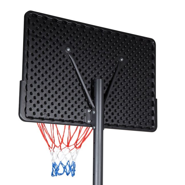 Basketbalový koš NILS ZDK319E