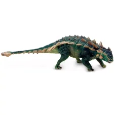 Safari Ltd. Figurka - Zuul