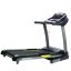 Běžecký pás elektrický HMS PREMIUM BE 8510-i iRunning+