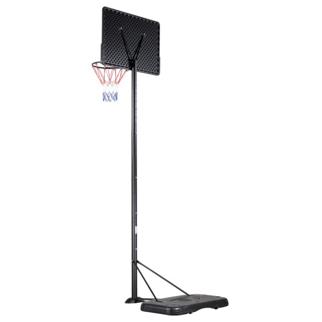 Basketbalový koš NILS ZDK019E