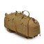 Batoh NILS Camp NC3903 Maverick hnědý 65L