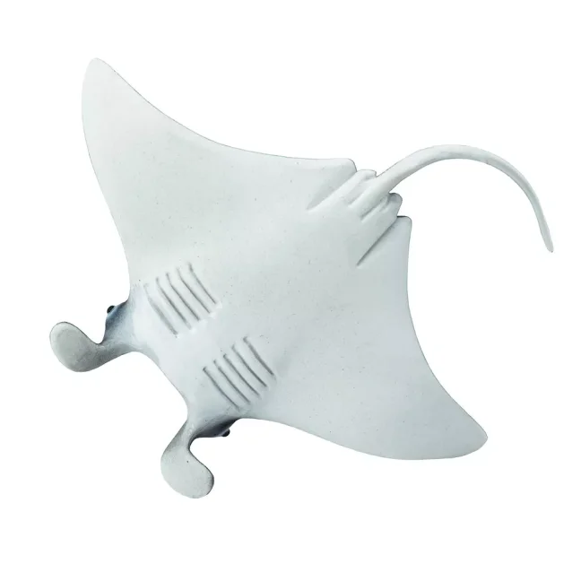 Manta obrovská