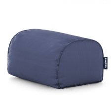 SakyPaky Podnožník outdoor sedací vak