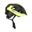 Helma NILS Extreme MTV35J limetková - Velikost: S(48-53cm)
