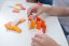 PlanToys Mini-Domino