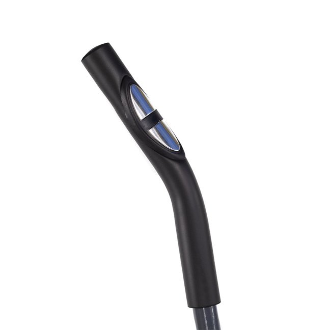 Mechanický eliptický trenažér HMS H6512