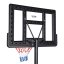 Basketbalový koš NILS ZDKA21