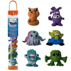 Safari Ltd. Designerská tuba - Vetřelci