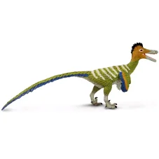 Safari Ltd. Figurka - Austroraptor