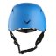 Helma NILS Extreme MTW02 modrá - Velikost: XS(48-52)