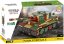 COBI 2735 II WW Pz.Kpfw. VI Tiger Ausf. E, 2v1, 1:48, 422 k