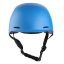 Helma NILS Extreme MTW02 modrá - Velikost: XS(48-52)