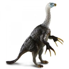 Figurka - Therizinosaurus