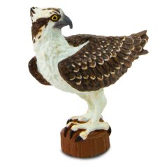 Safari Ltd. Figurka - Mořský orel
