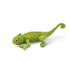 Chameleoni - Good Luck Minis