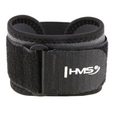 NA125 BANDÁŽ NA ZÁPĚSTÍ HMS