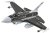COBI 5914 Armed Forces F-16 D FIGHTING FALCON,1:48, 436 k, 2 f