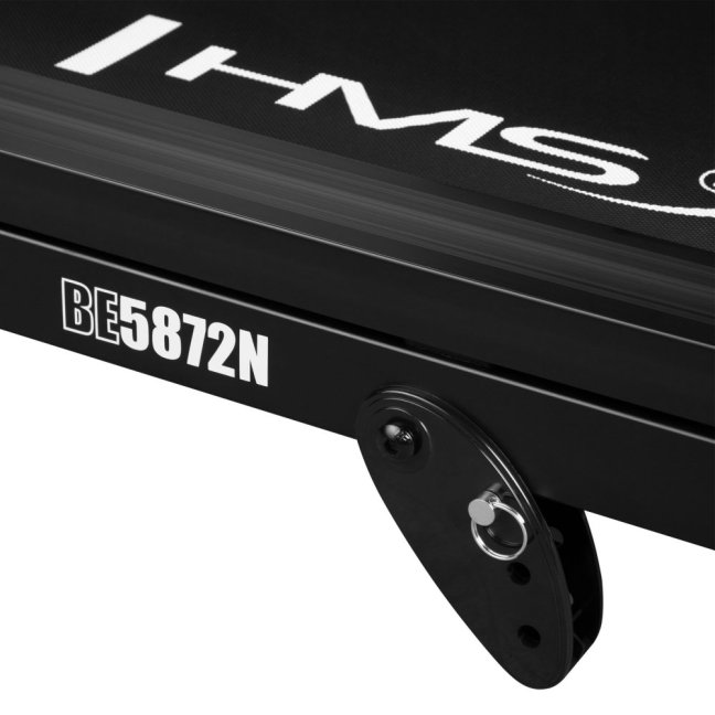 Běžecký pás elektrický HMS BE5872N