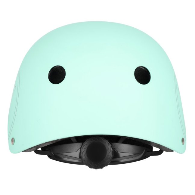 Helma NILS Extreme MTW001-1 mátová - Velikost: M(55-58cm)