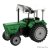 BRIXIES Plus 222.724 DEUTZ D 40 06 - traktor, 148 k