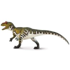 Figurka - Allosaurus