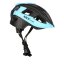 Helma NILS Extreme MTV35J modrá - Velikost: S(48-53cm)
