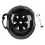 Helma NILS Extreme MTW001 modrá - Velikost: L(58-61cm)
