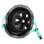 Helma NILS Extreme MTW001-1 růžová - Velikost: M(55-58cm)