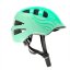 Helma NILS Extreme MTW08 zelená - Velikost: S(51-57cm)