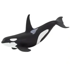 Safari Ltd. Figurka - Kosatka
