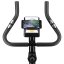 Magnetický rotoped ONE Fitness RM8740 černý