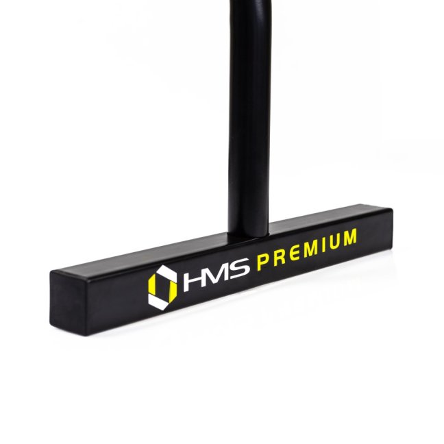 Podpěry na kliky (Push-up Bar) HMS PW10