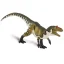 Safari Ltd. Figurka - Allosaurus