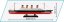 COBI 1680 R.M.S. Titanic, 1:700, 593 k