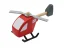 Helikoptéra