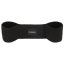 Elastické návleky pro Bench press HMS RWS3378 velikost M