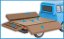 COBI 24593 Barkas B1000 nákladní, 1:35, 156 k