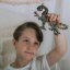 Safari Ltd. Figurka - Steampunk Dragon