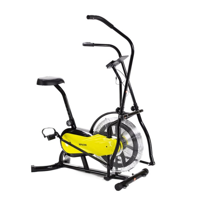 Air Bike HMS MP6590