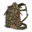 Batoh NILS Camp NC3904 Vanguard maskáčový 45L